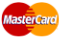 MASTERCARD