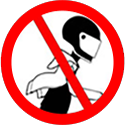 safety-icon