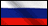 flaga RUS