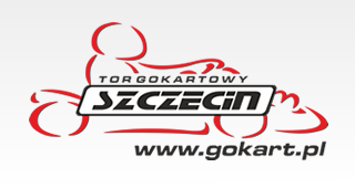 gokart.pl - logo