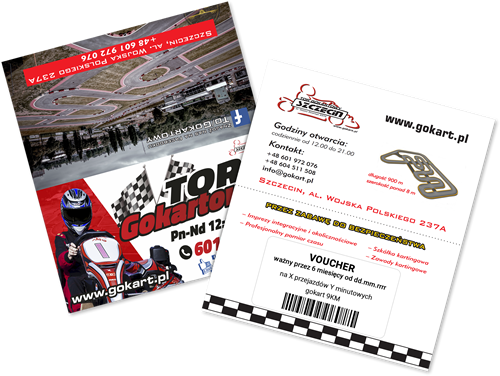 VOUCHER